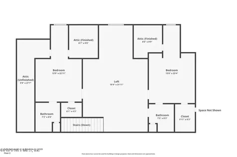 3728 Mosswood Court Jacksonville FL 32223