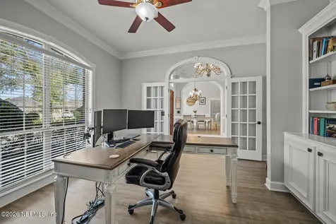 3728 Mosswood Court Jacksonville FL 32223