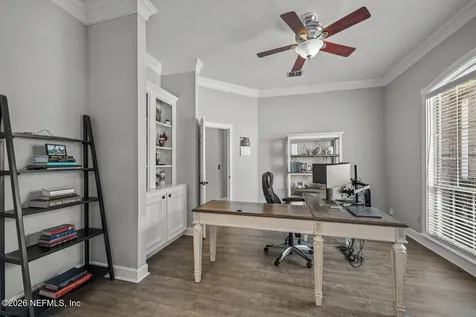 3728 Mosswood Court Jacksonville FL 32223
