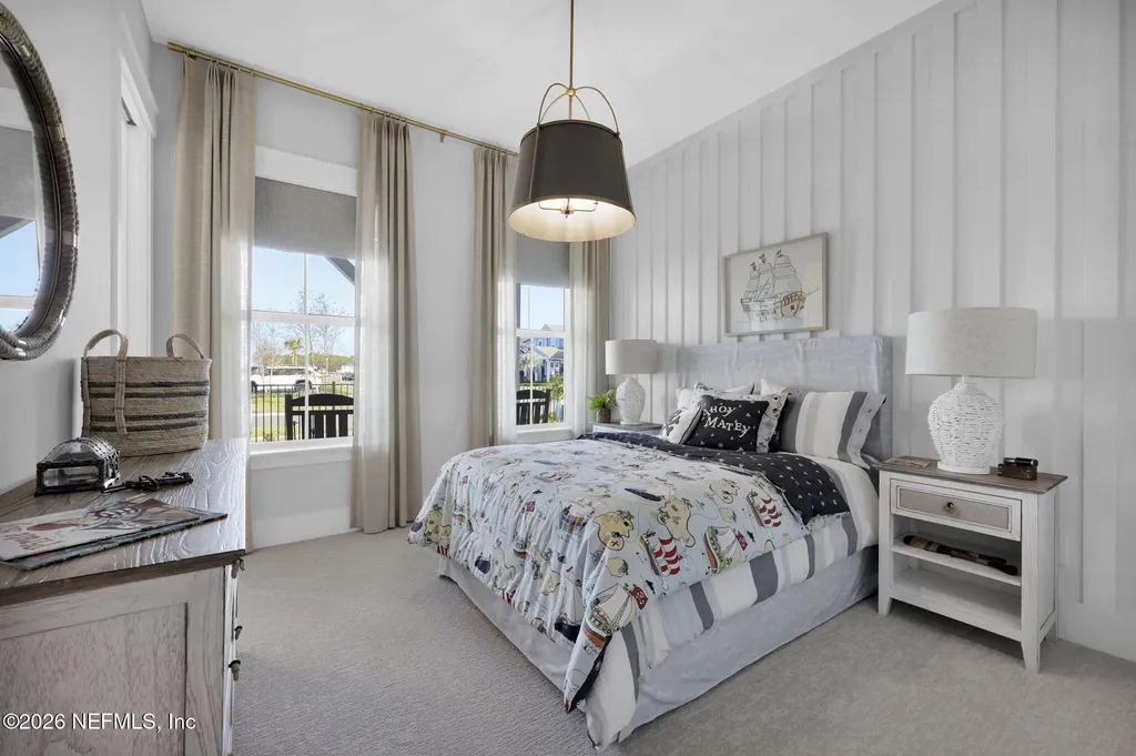 50 Owenlee Drive Ponte Vedra FL 32081