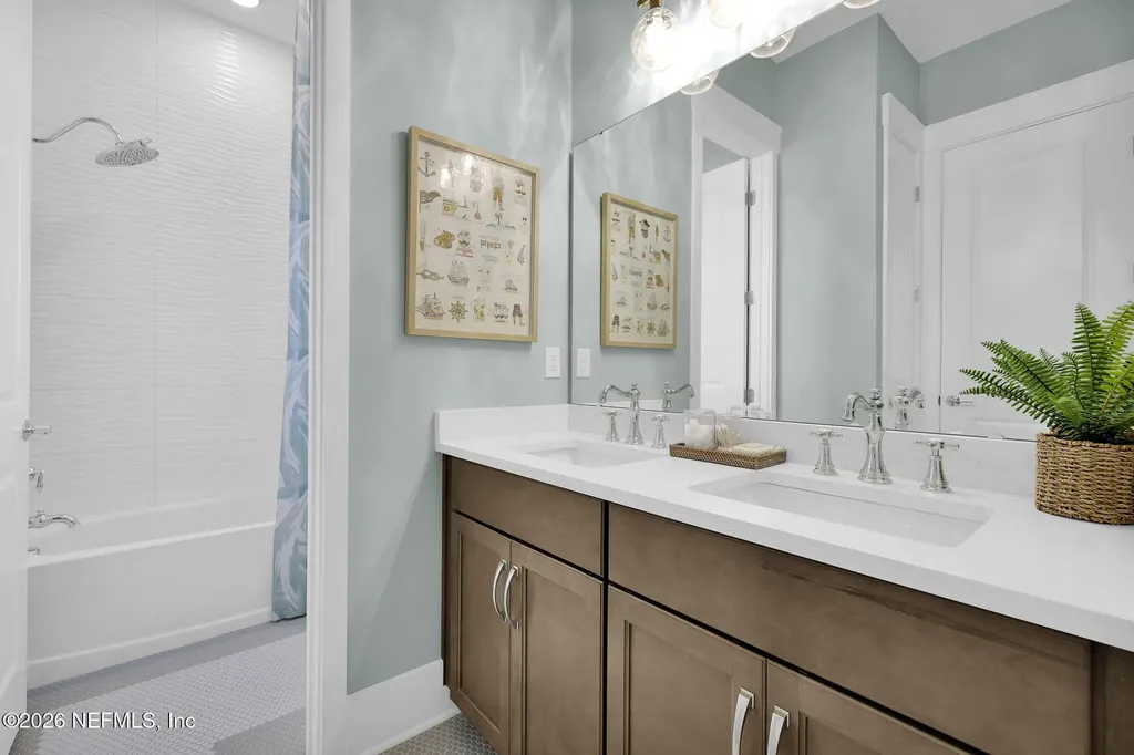 50 Owenlee Drive Ponte Vedra FL 32081