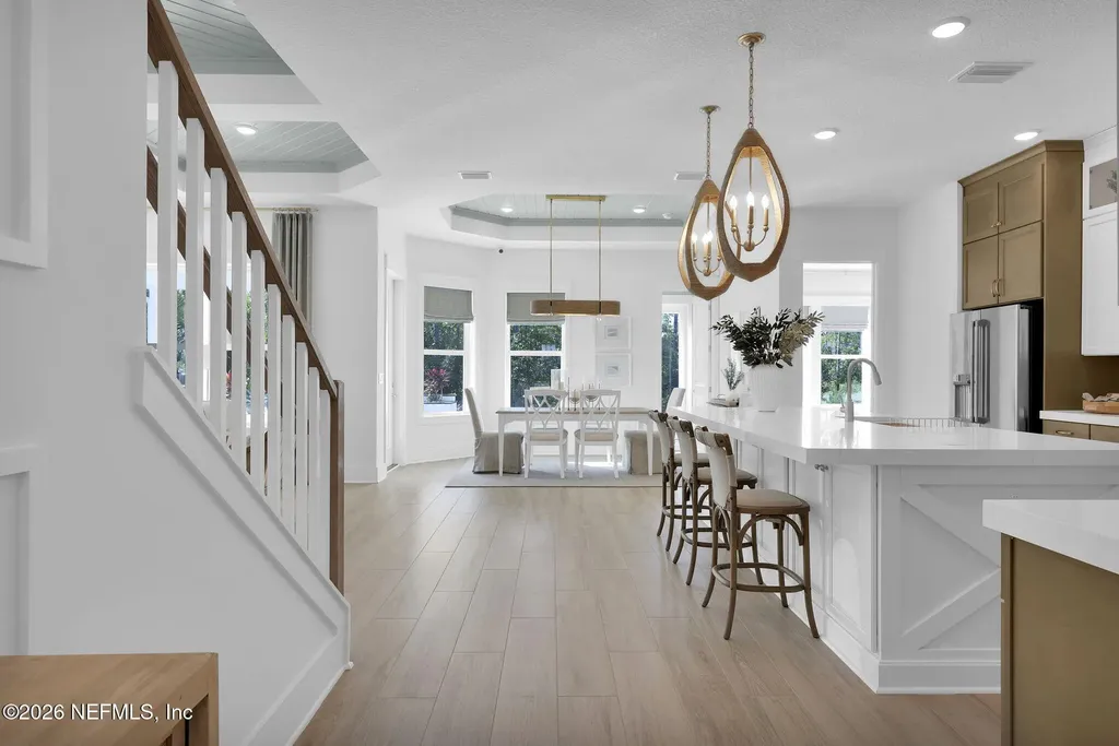 50 Owenlee Drive Ponte Vedra FL 32081