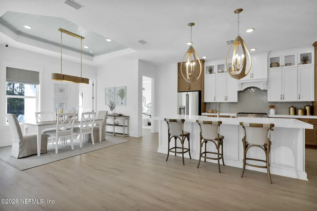 50 Owenlee Drive Ponte Vedra FL 32081
