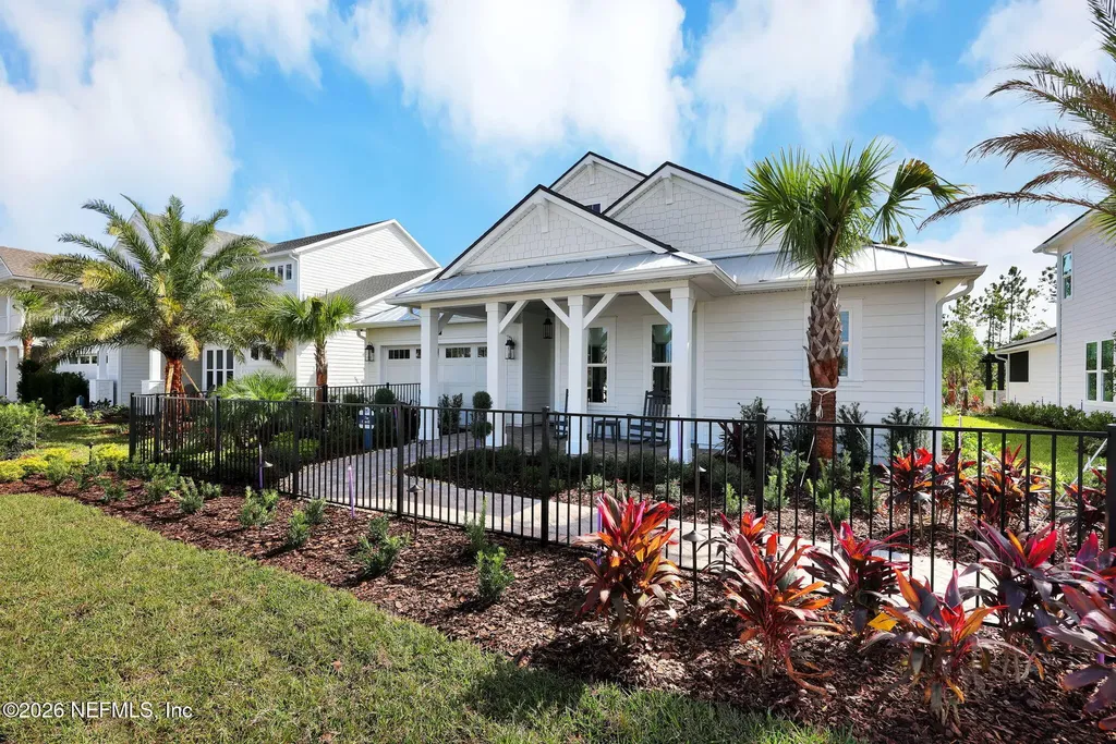 50 Owenlee Drive Ponte Vedra FL 32081