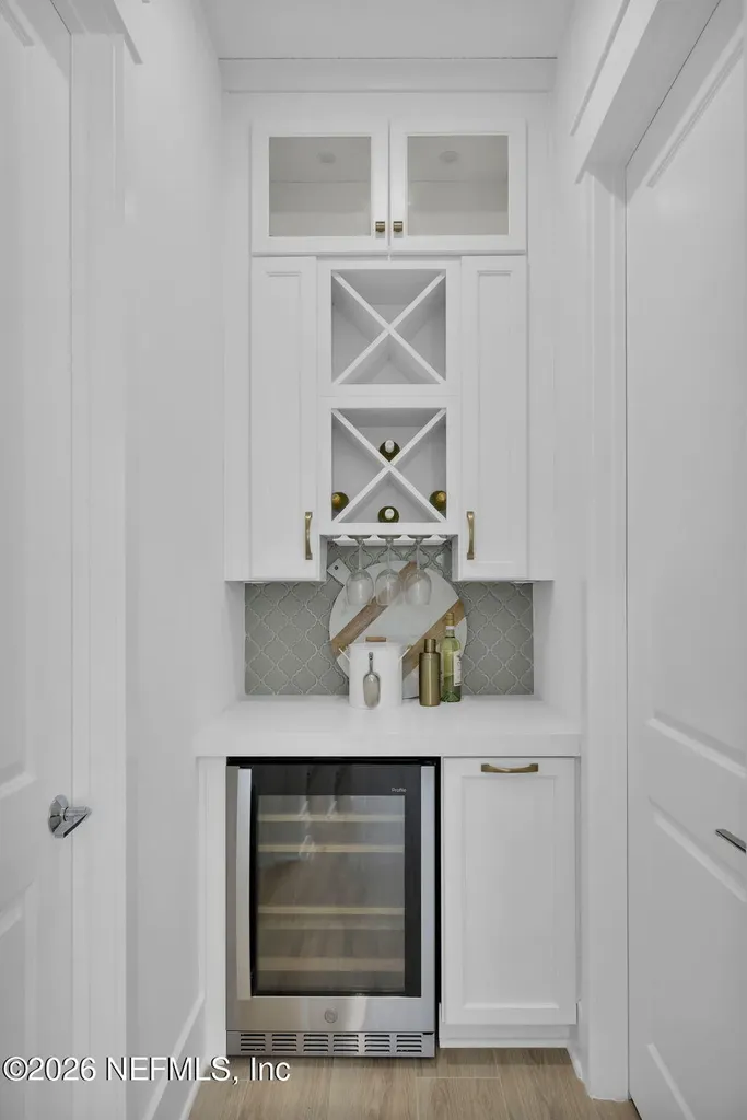 50 Owenlee Drive Ponte Vedra FL 32081