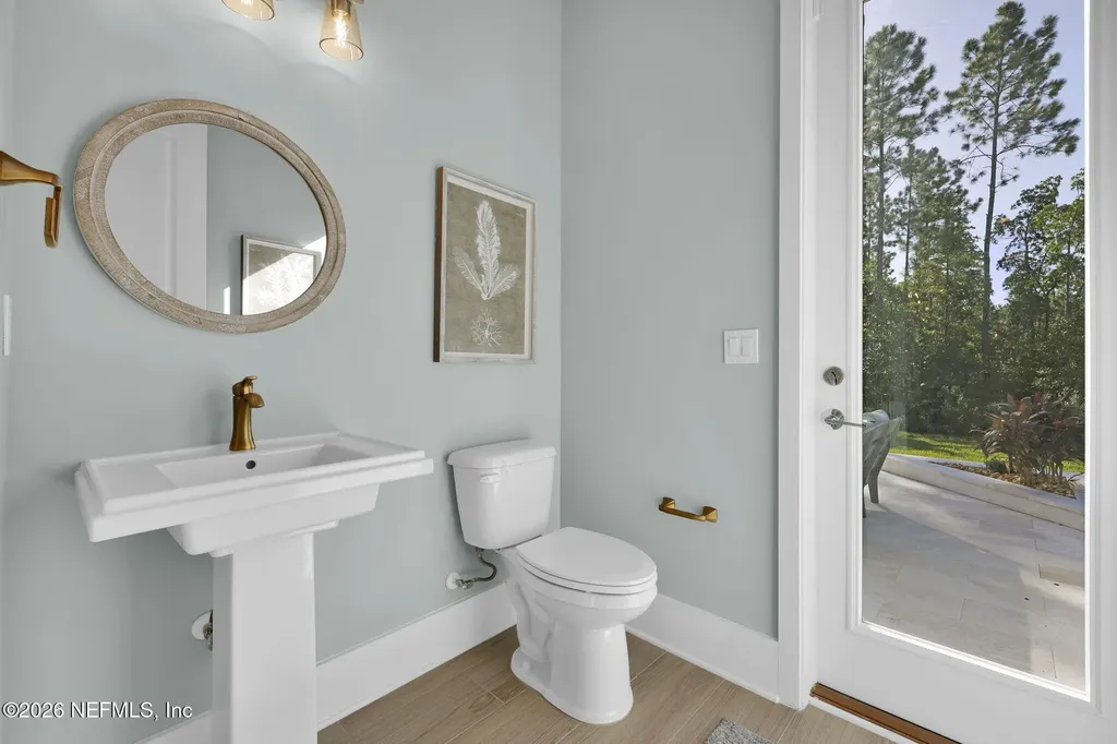 50 Owenlee Drive Ponte Vedra FL 32081