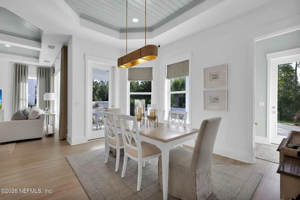 50 Owenlee Drive Ponte Vedra FL 32081