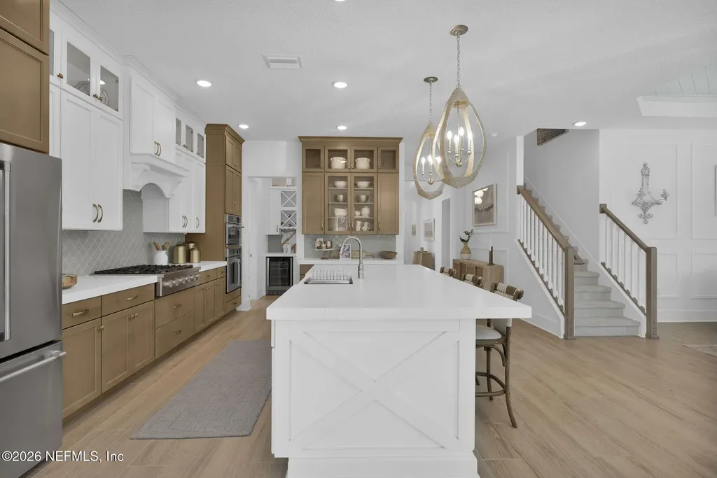 50 Owenlee Drive Ponte Vedra FL 32081