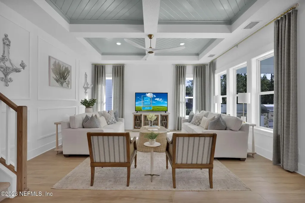 50 Owenlee Drive Ponte Vedra FL 32081