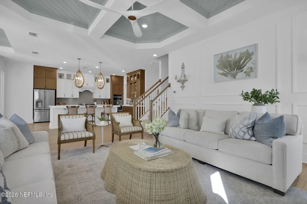 50 Owenlee Drive Ponte Vedra FL 32081