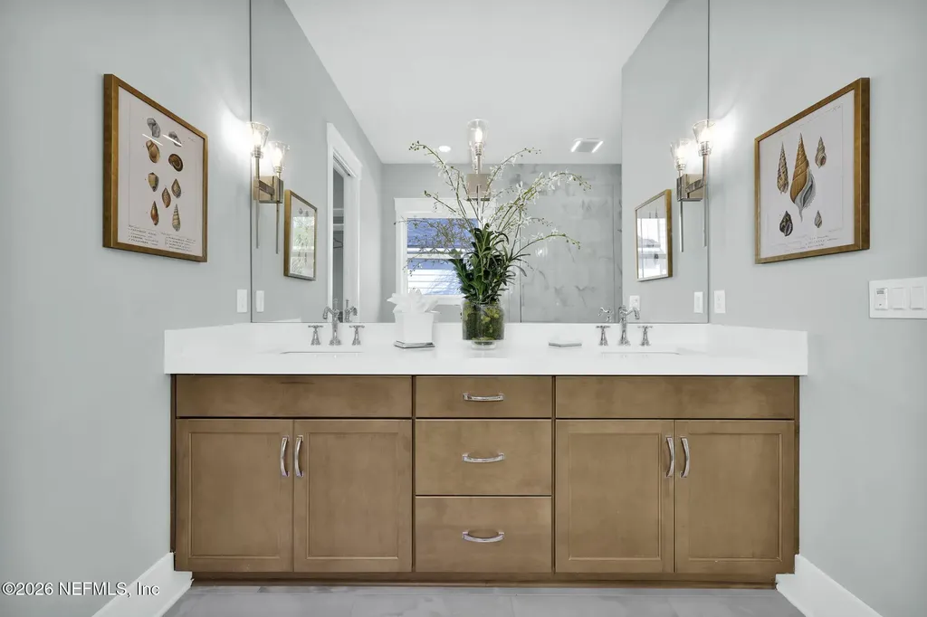 50 Owenlee Drive Ponte Vedra FL 32081