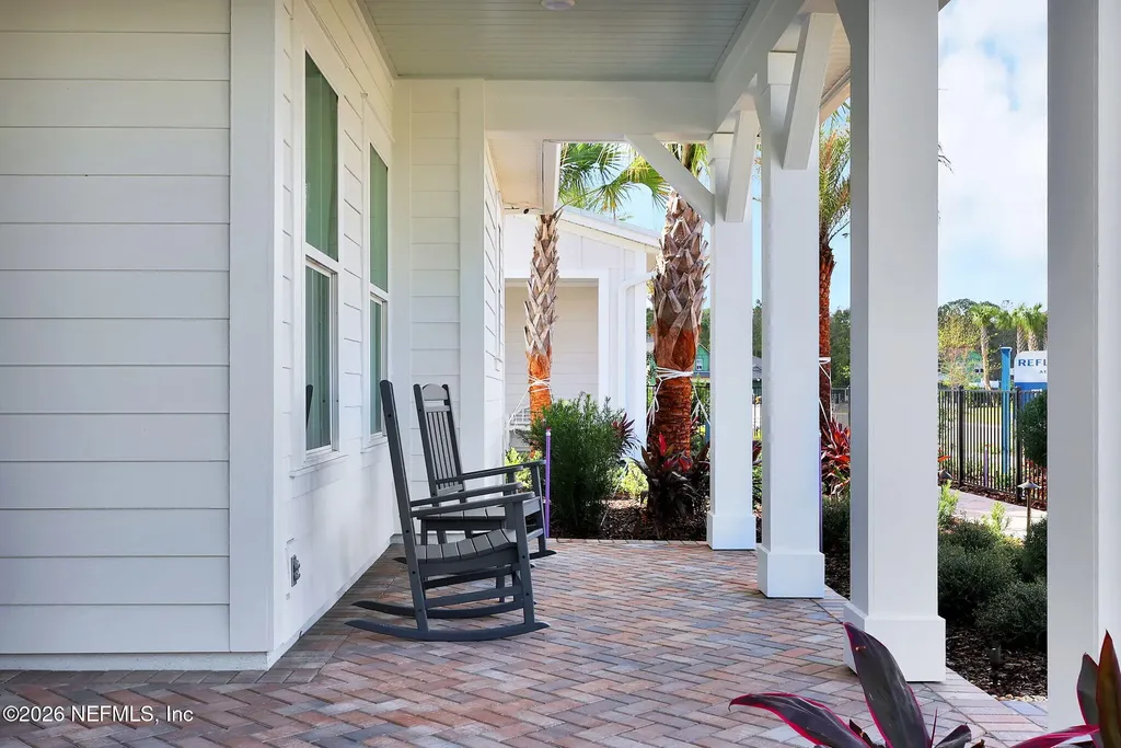 50 Owenlee Drive Ponte Vedra FL 32081