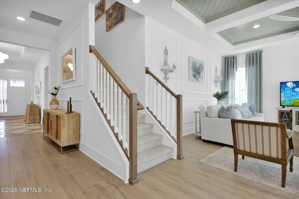 50 Owenlee Drive Ponte Vedra FL 32081