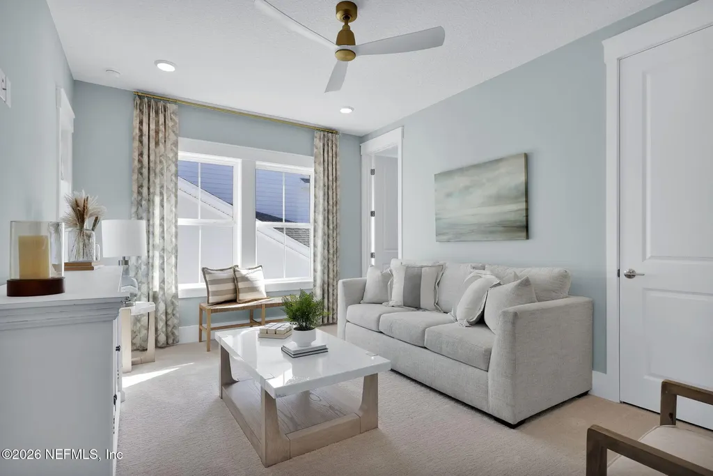 50 Owenlee Drive Ponte Vedra FL 32081
