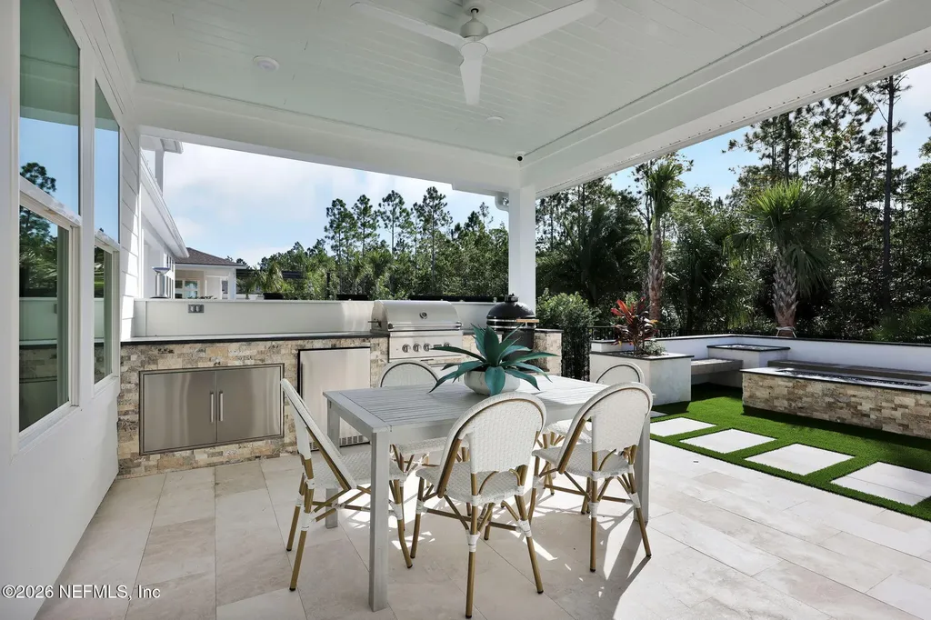 50 Owenlee Drive Ponte Vedra FL 32081