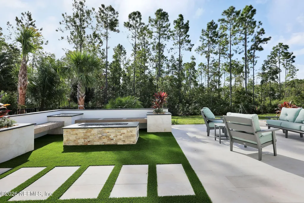 50 Owenlee Drive Ponte Vedra FL 32081