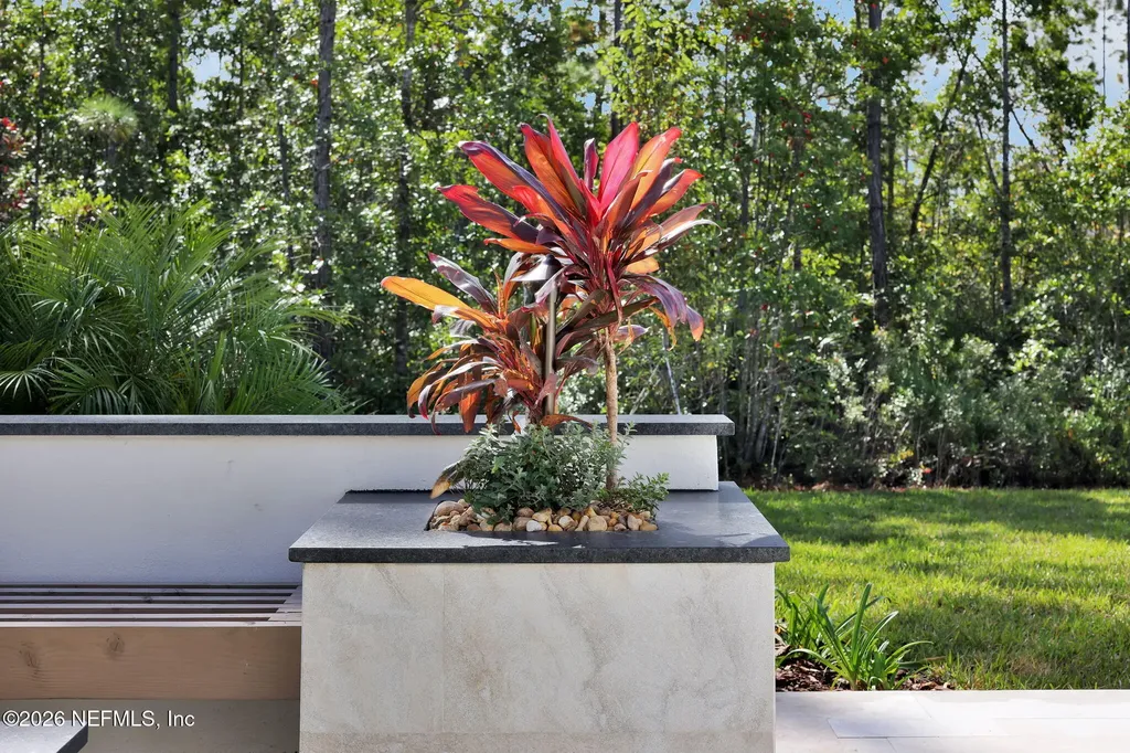 50 Owenlee Drive Ponte Vedra FL 32081