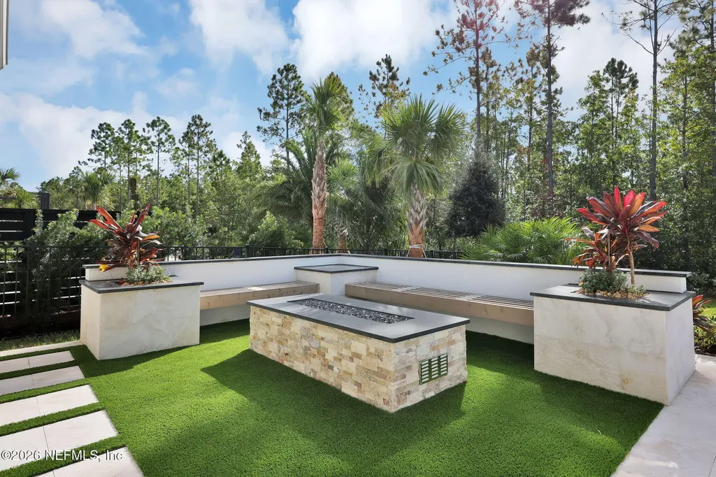 50 Owenlee Drive Ponte Vedra FL 32081