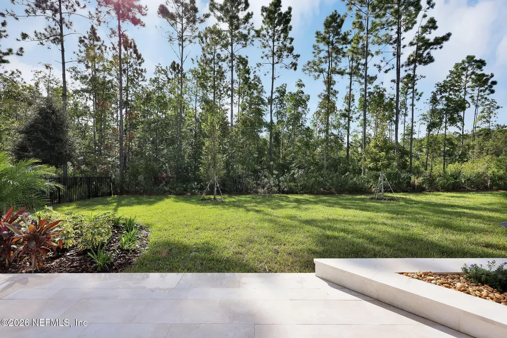 50 Owenlee Drive Ponte Vedra FL 32081