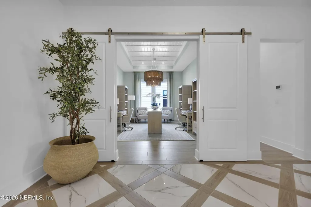 50 Owenlee Drive Ponte Vedra FL 32081