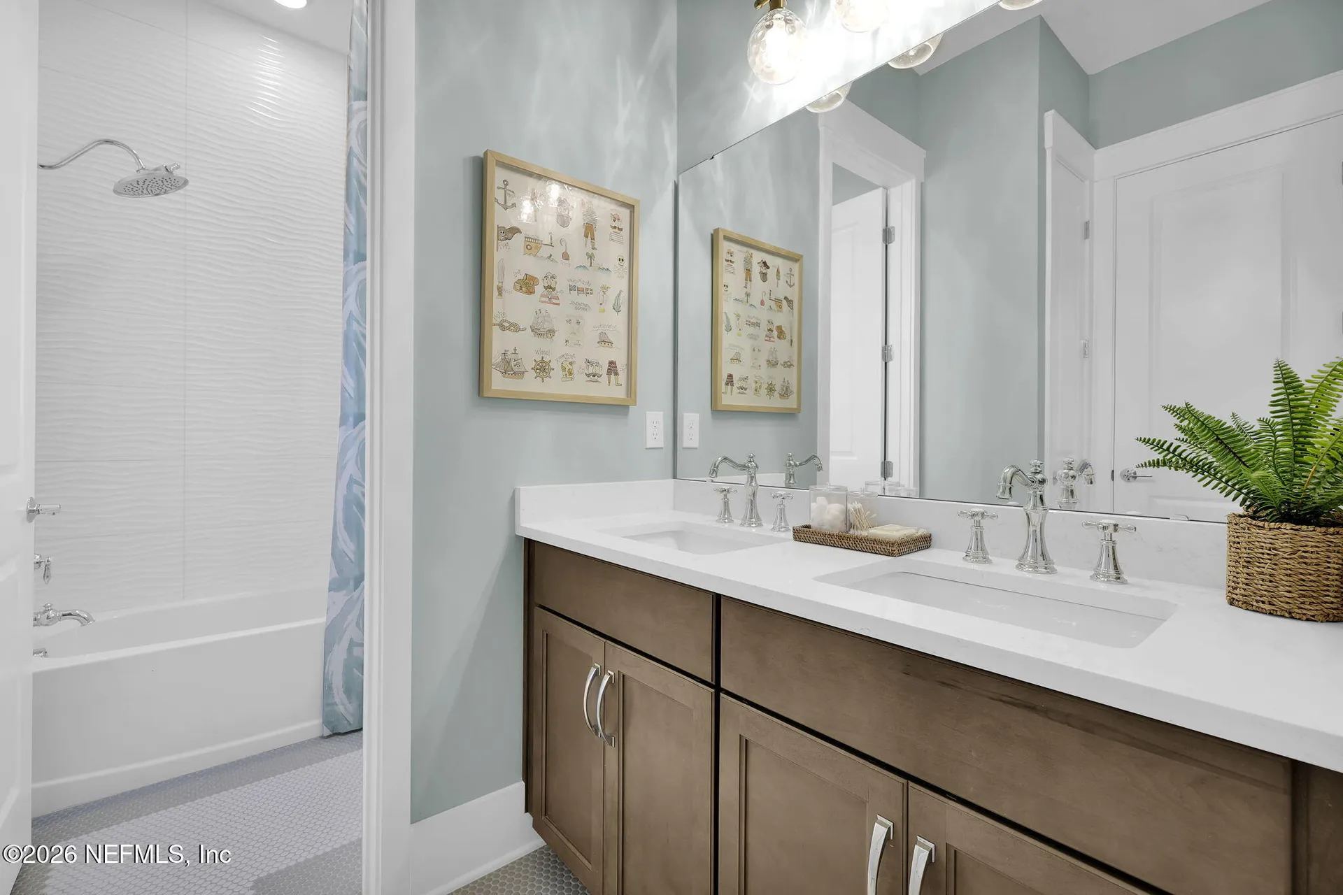 50 Owenlee Drive Ponte Vedra FL 32081