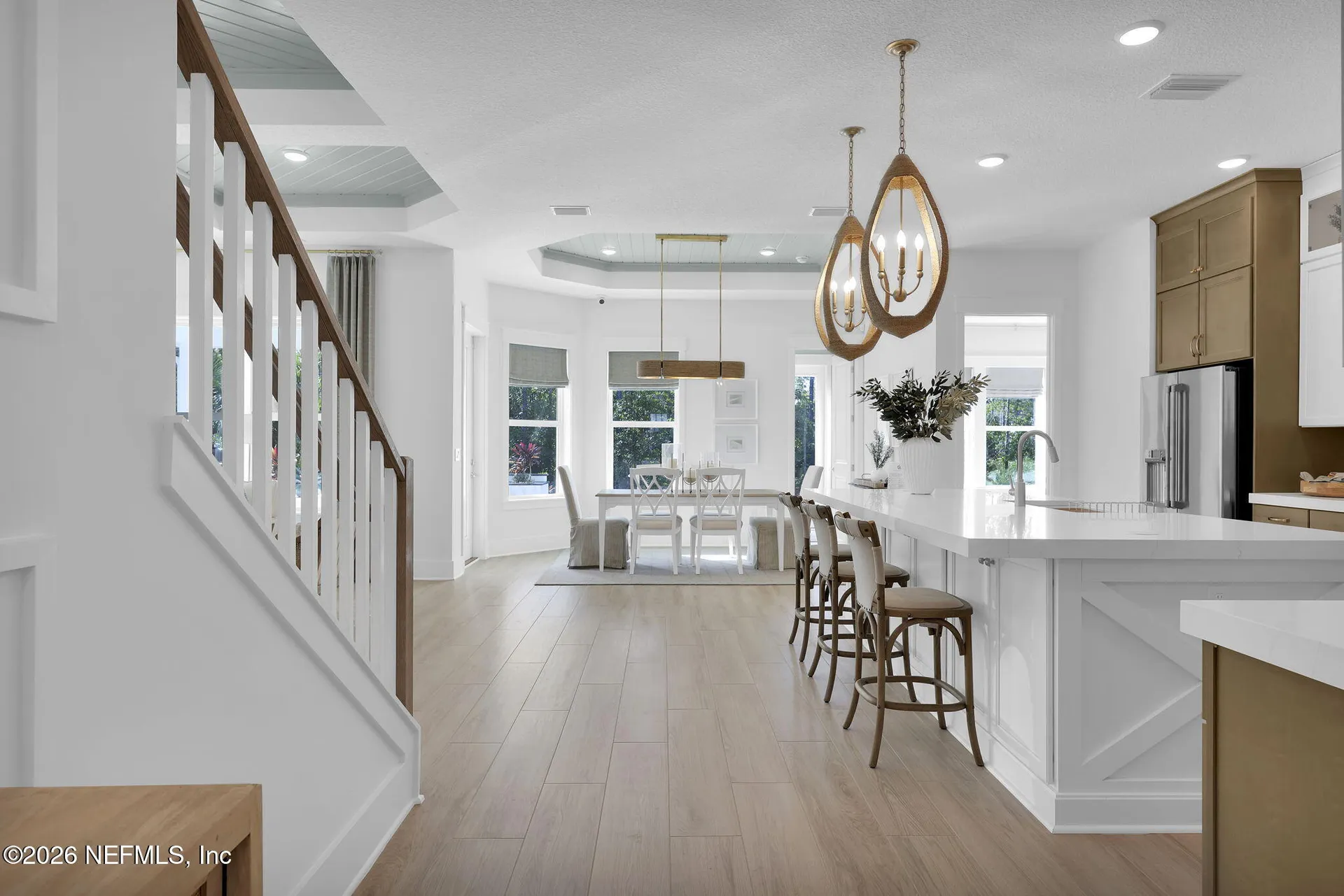 50 Owenlee Drive Ponte Vedra FL 32081