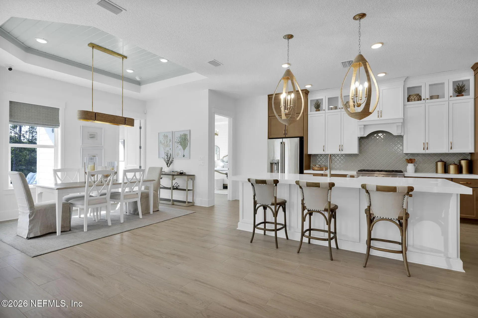 50 Owenlee Drive Ponte Vedra FL 32081