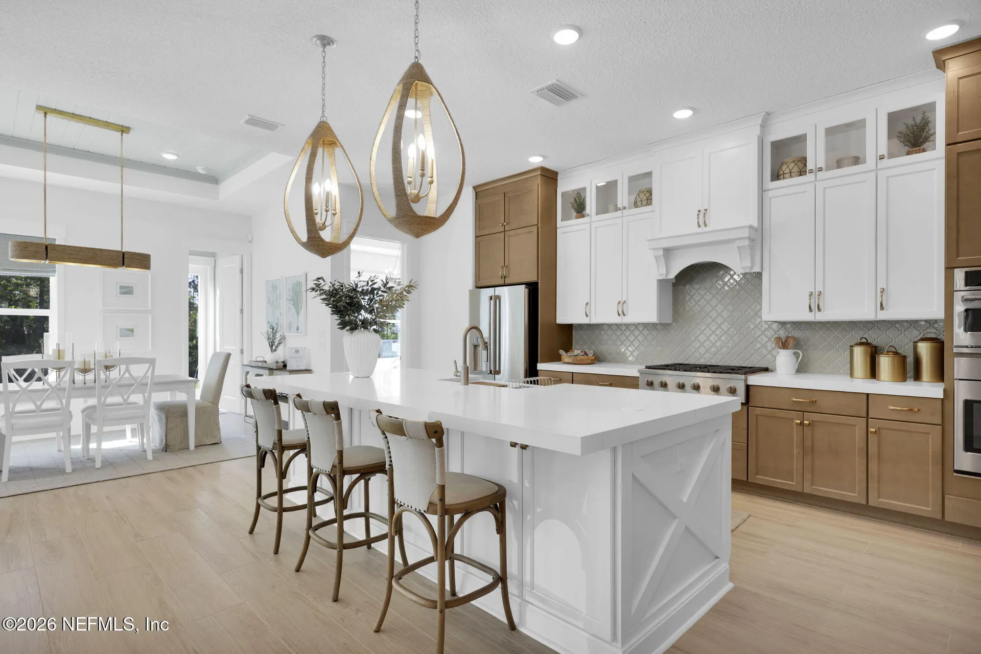 50 Owenlee Drive Ponte Vedra FL 32081