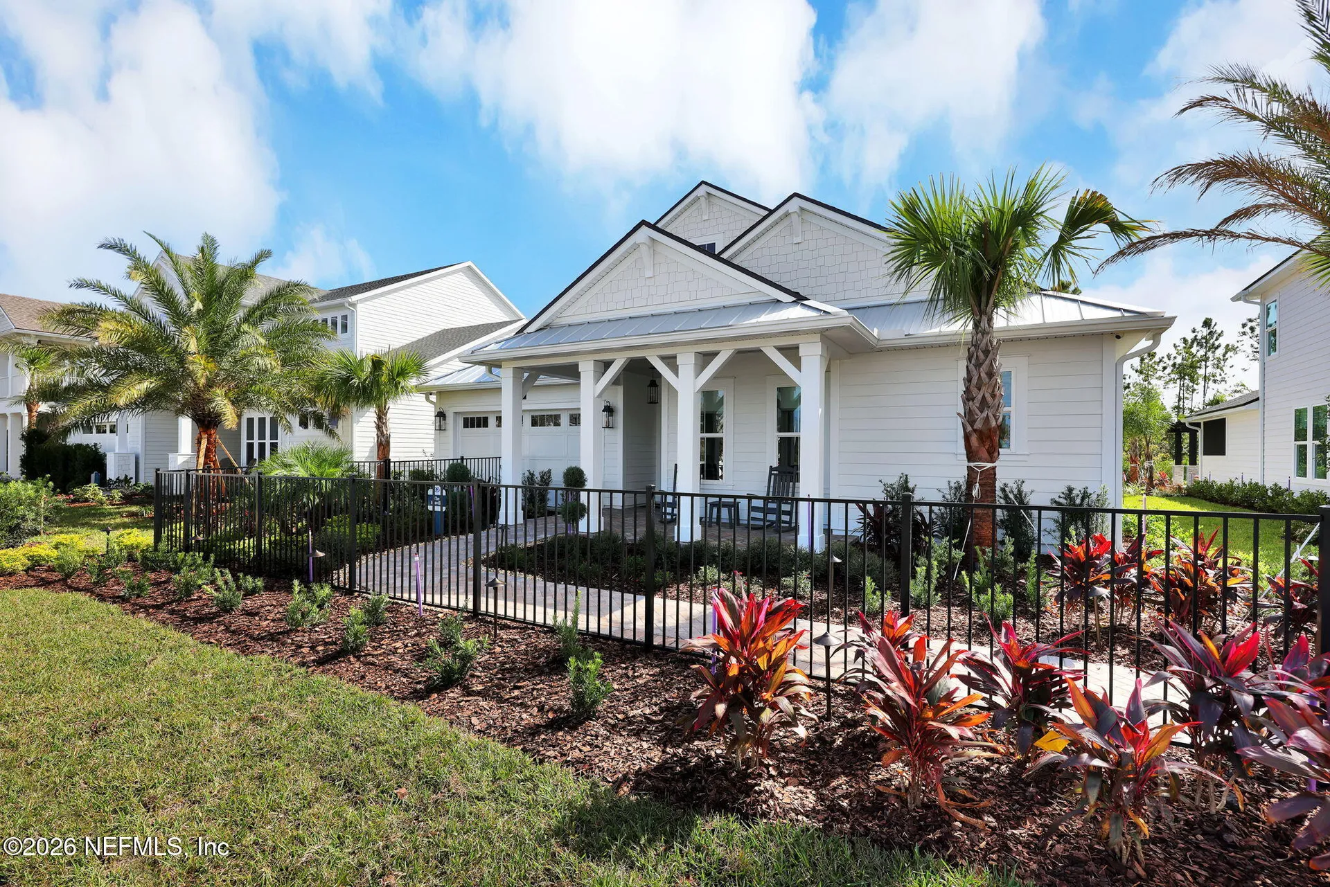 50 Owenlee Drive Ponte Vedra FL 32081