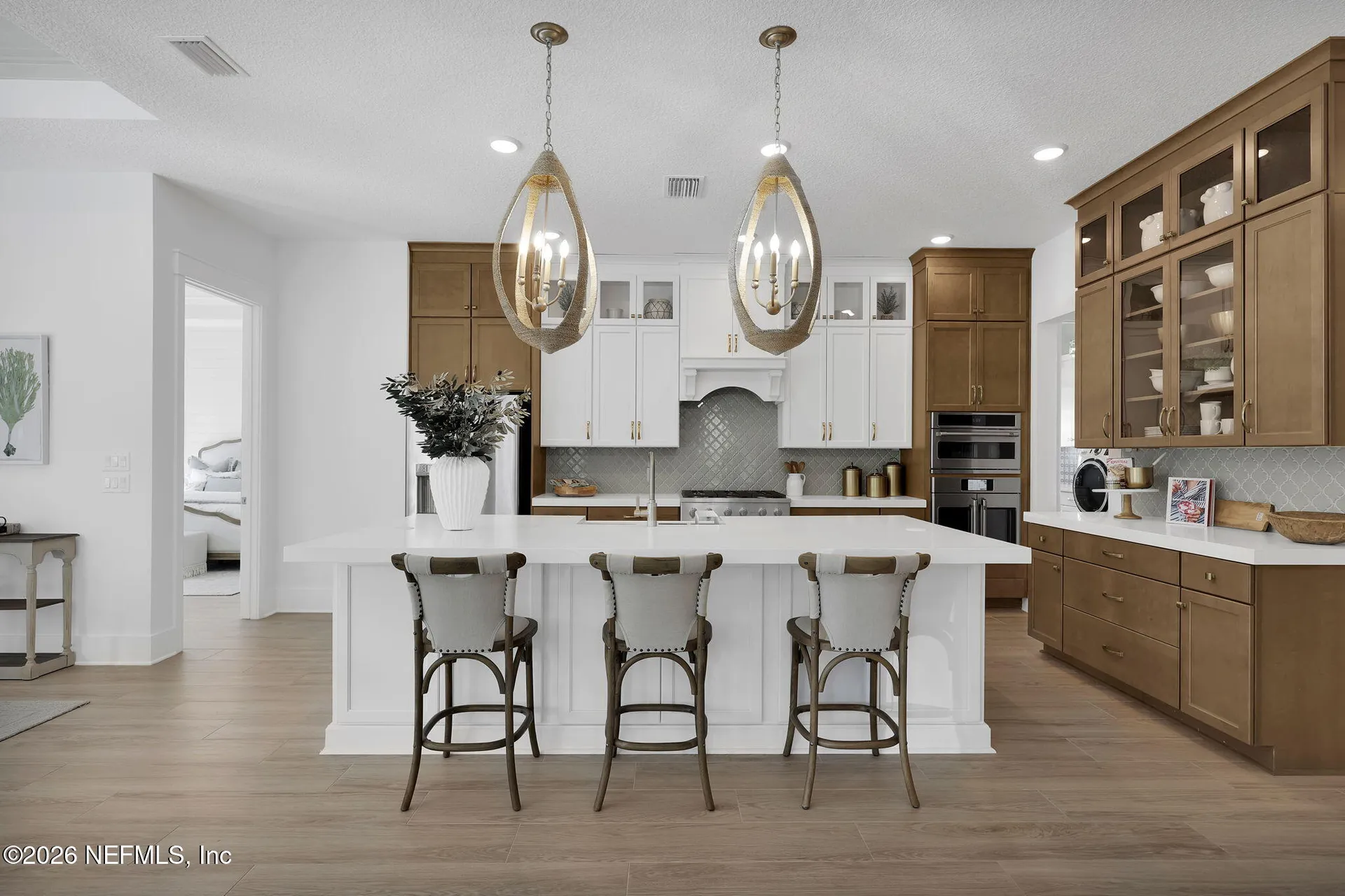 50 Owenlee Drive Ponte Vedra FL 32081