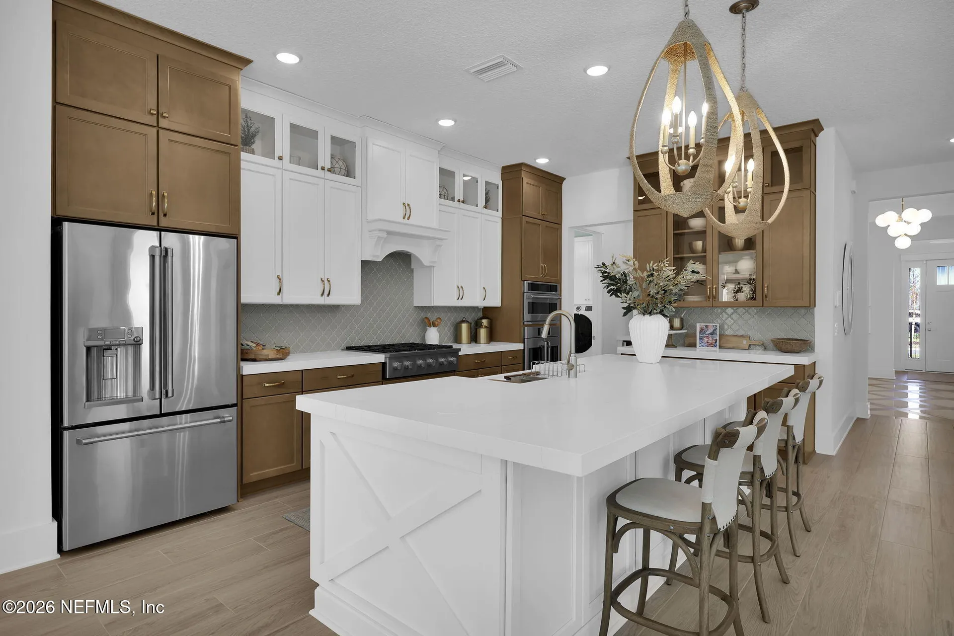 50 Owenlee Drive Ponte Vedra FL 32081