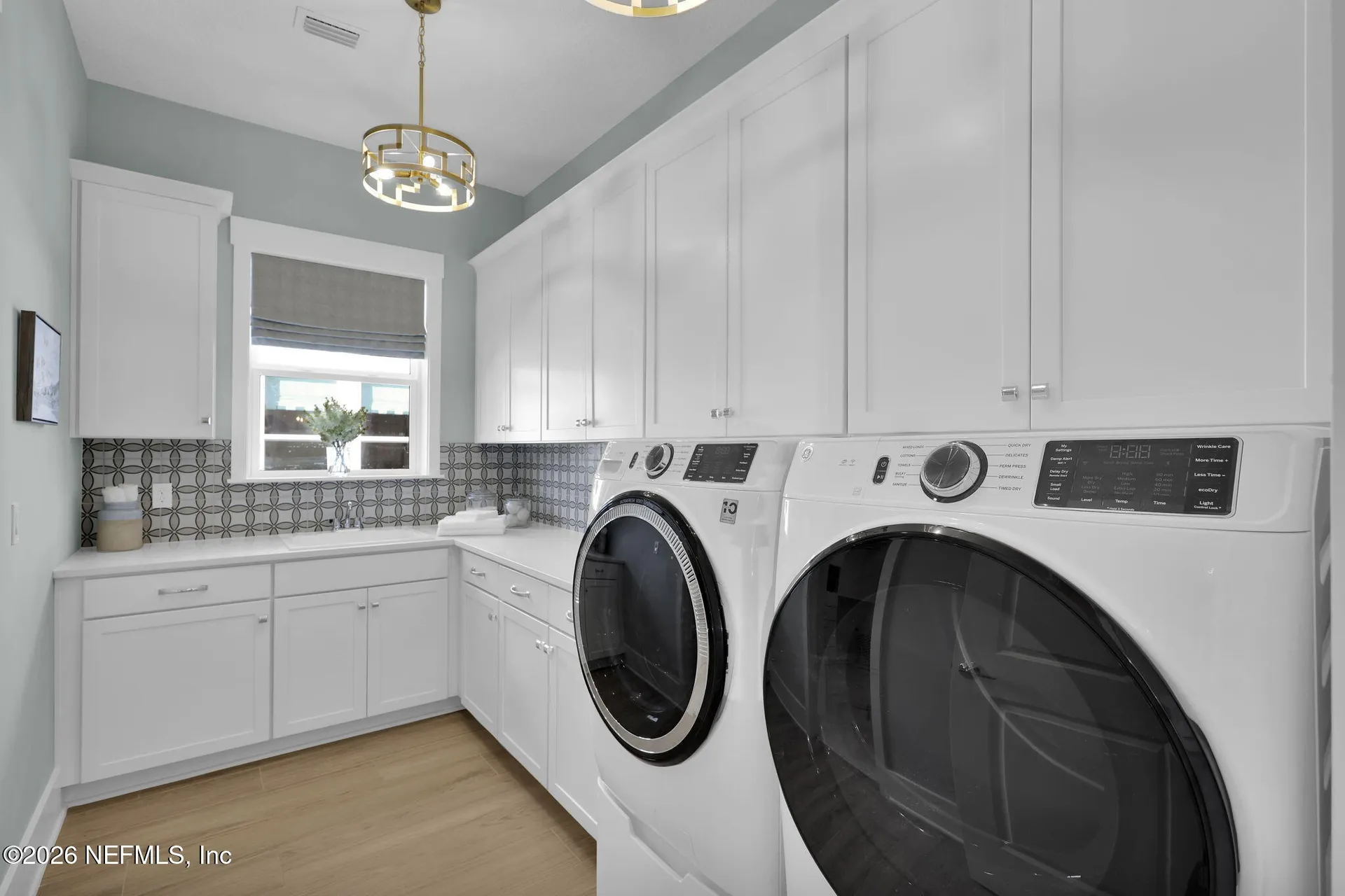 50 Owenlee Drive Ponte Vedra FL 32081