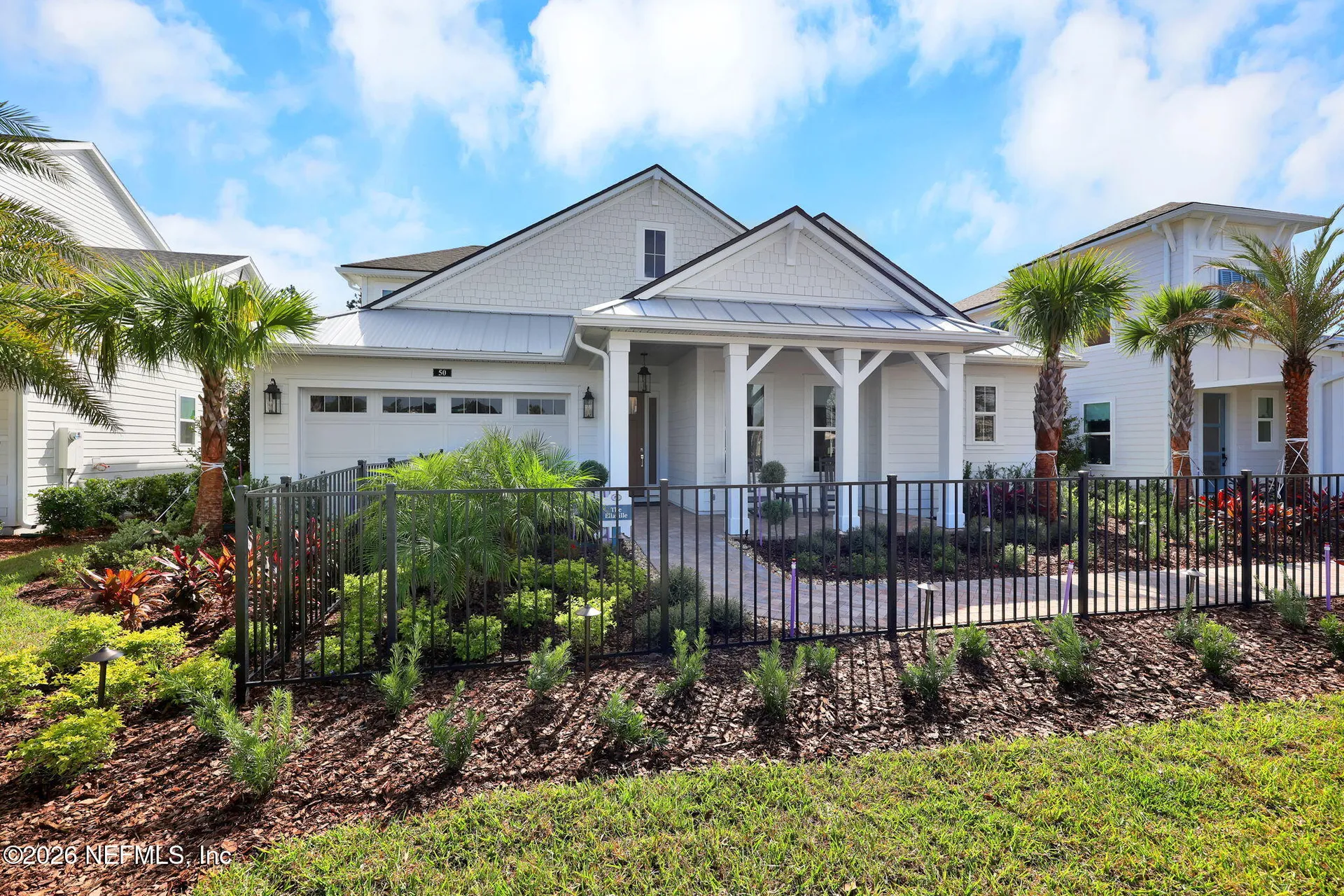 50 Owenlee Drive Ponte Vedra FL 32081