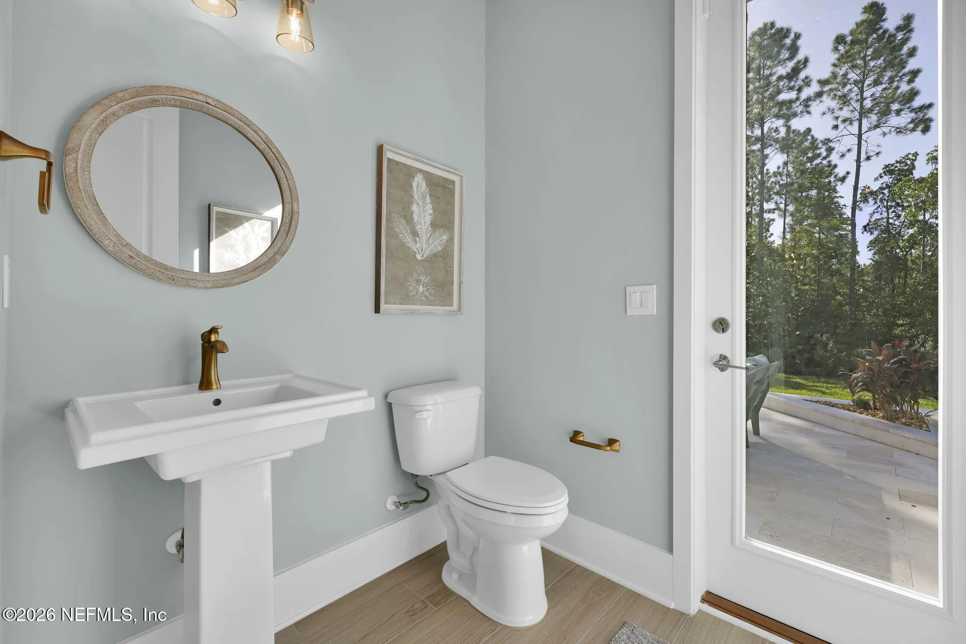 50 Owenlee Drive Ponte Vedra FL 32081