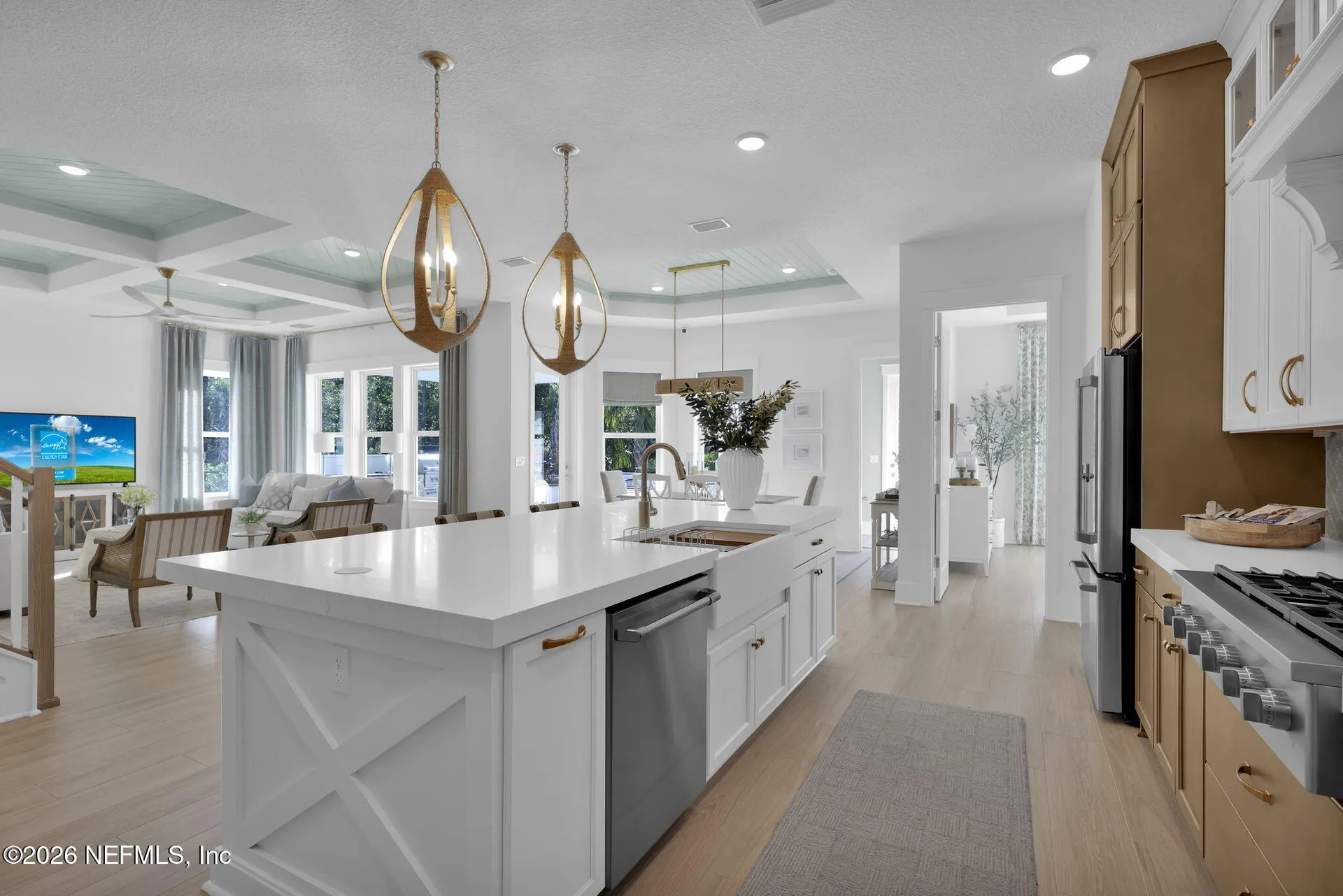 50 Owenlee Drive Ponte Vedra FL 32081