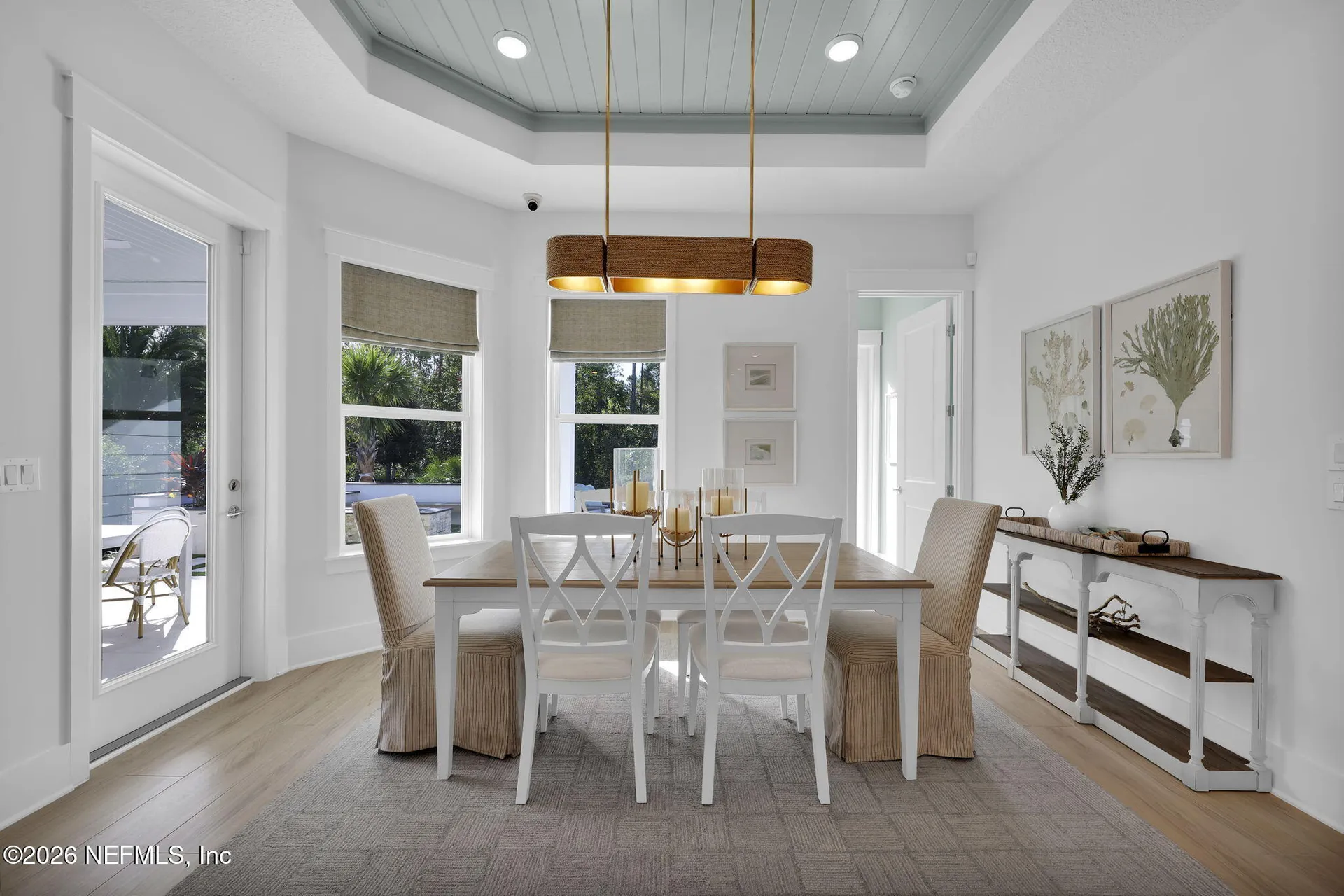 50 Owenlee Drive Ponte Vedra FL 32081