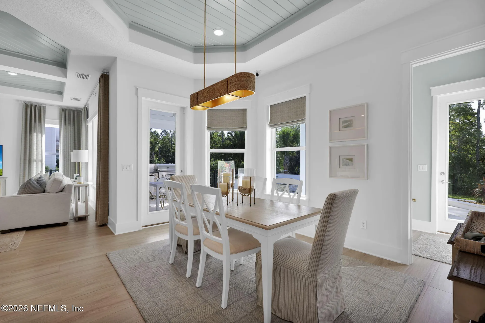 50 Owenlee Drive Ponte Vedra FL 32081
