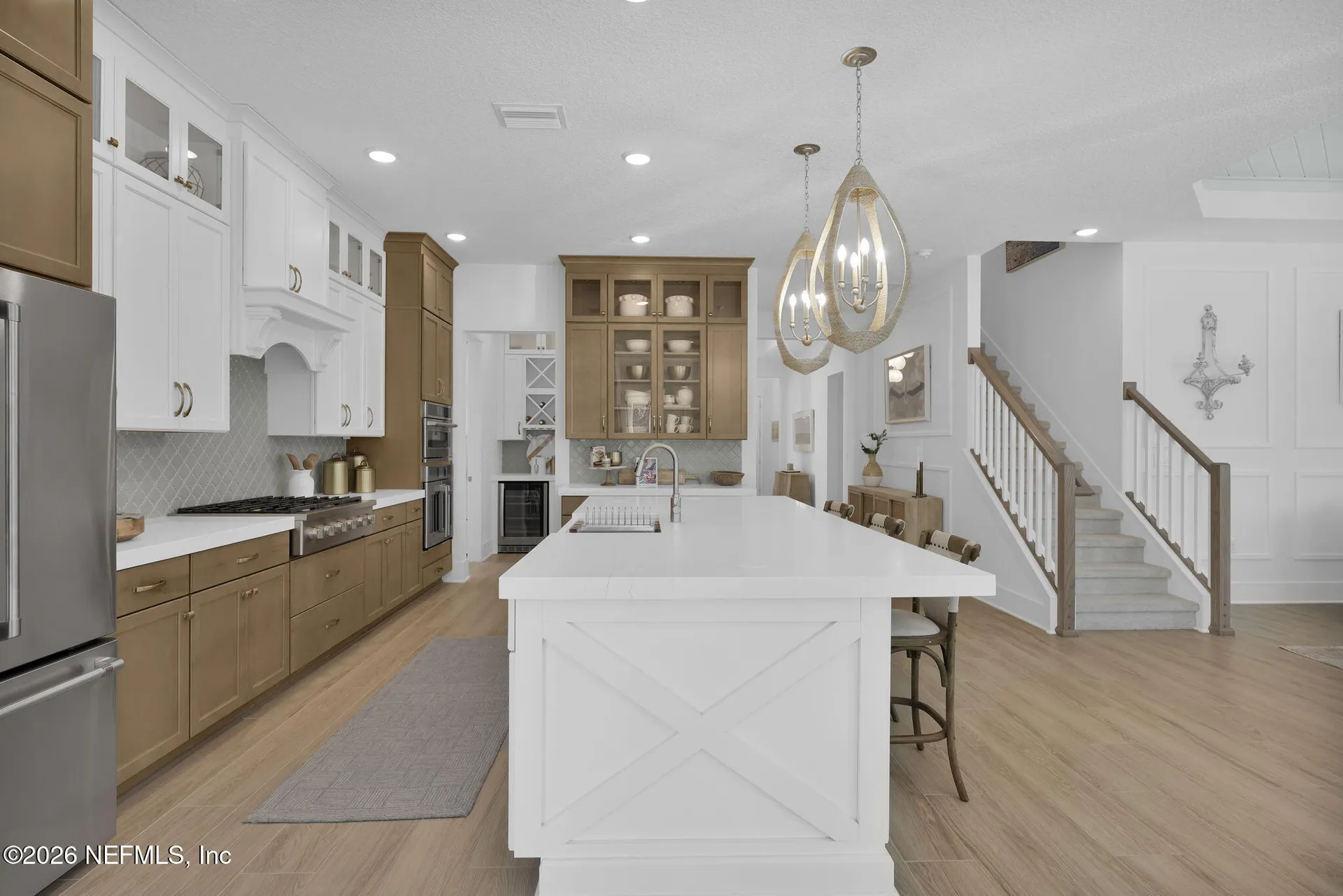 50 Owenlee Drive Ponte Vedra FL 32081
