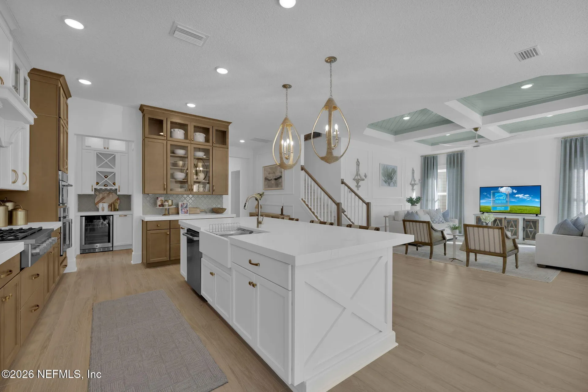 50 Owenlee Drive Ponte Vedra FL 32081