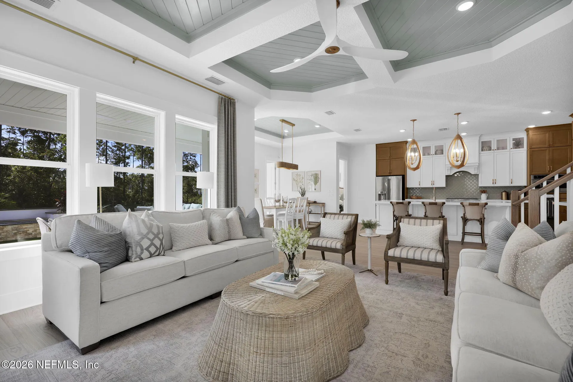 50 Owenlee Drive Ponte Vedra FL 32081