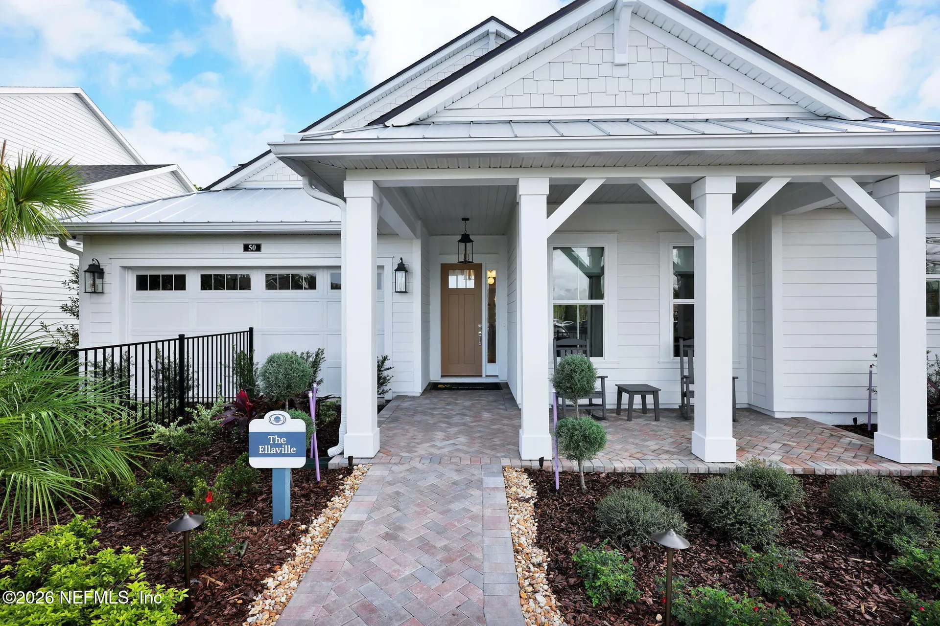 50 Owenlee Drive Ponte Vedra FL 32081