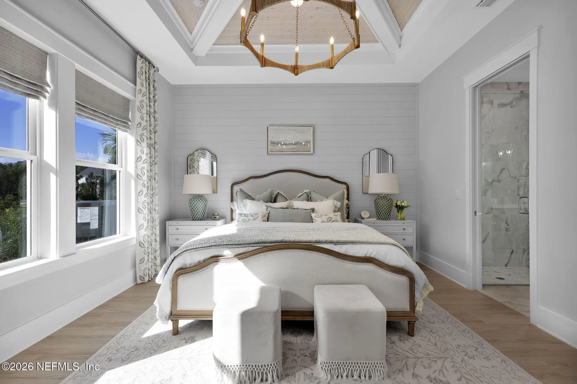 50 Owenlee Drive Ponte Vedra FL 32081