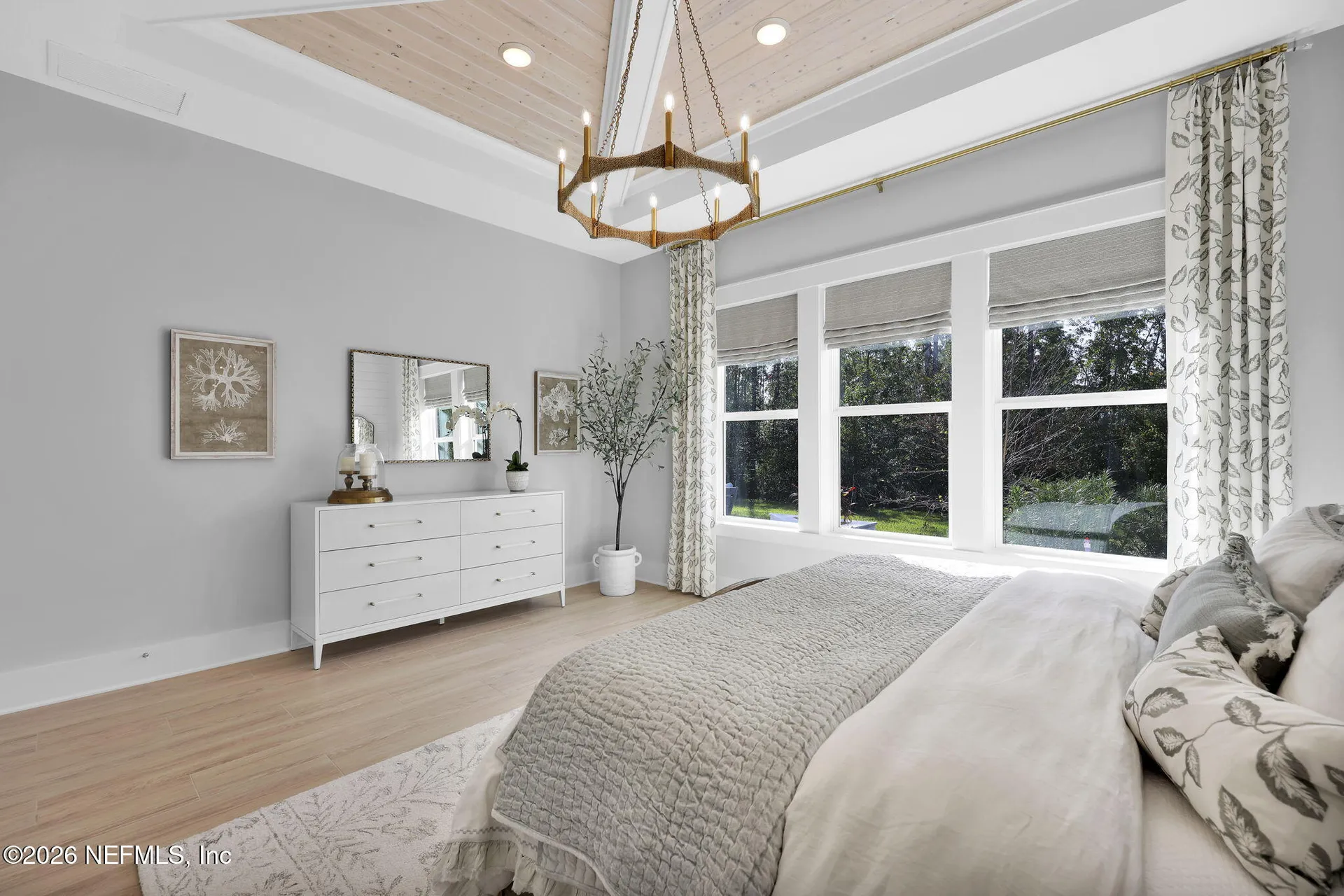 50 Owenlee Drive Ponte Vedra FL 32081