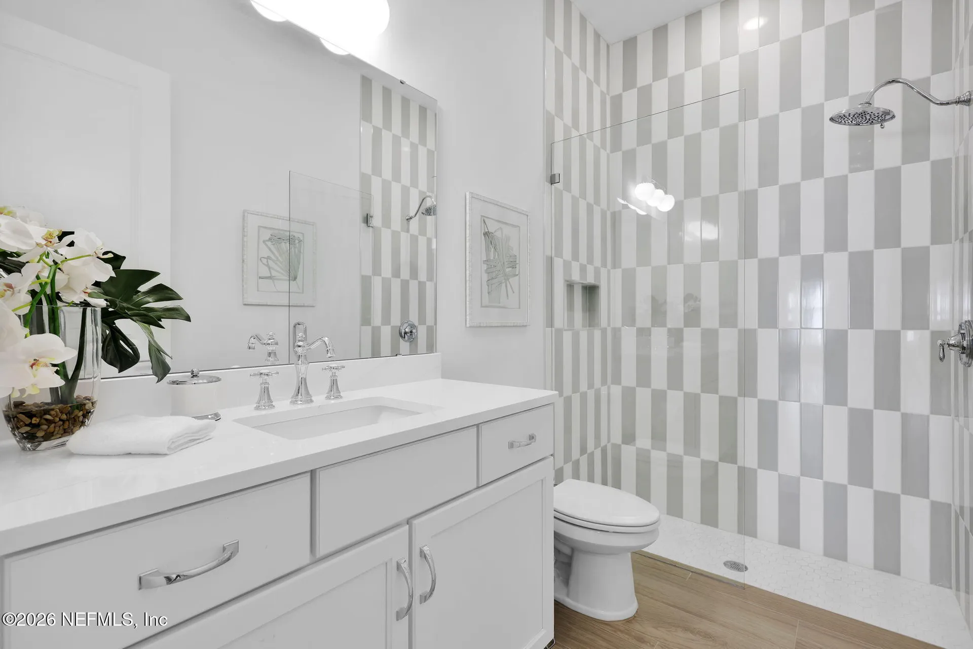50 Owenlee Drive Ponte Vedra FL 32081