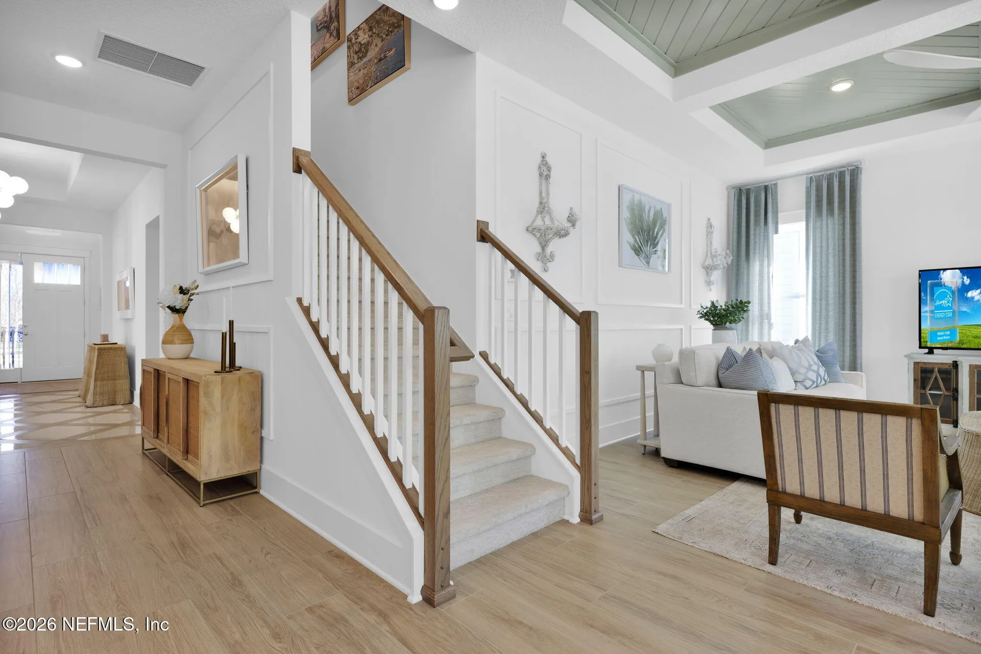50 Owenlee Drive Ponte Vedra FL 32081