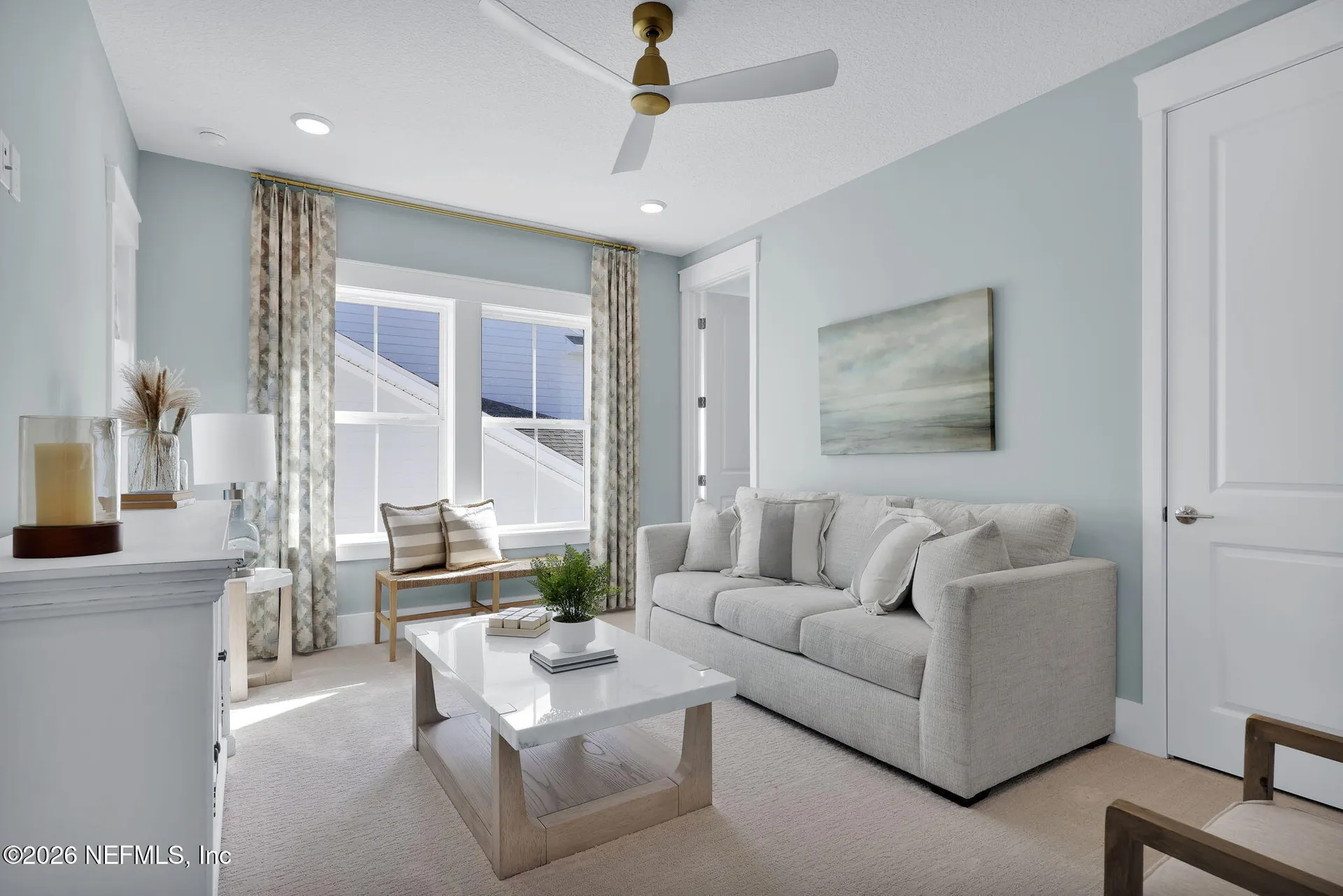 50 Owenlee Drive Ponte Vedra FL 32081