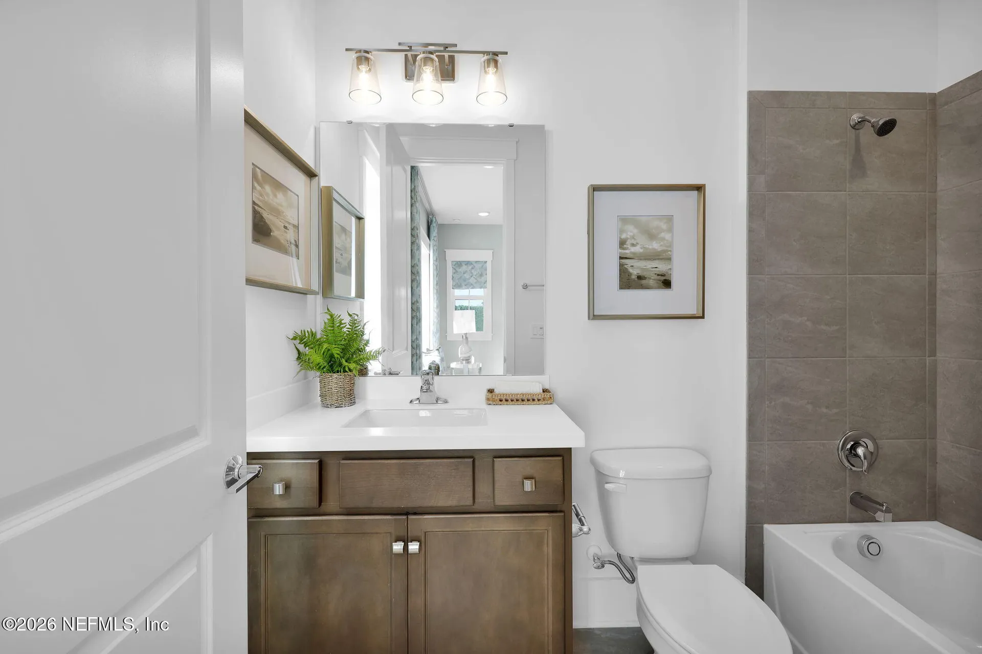 50 Owenlee Drive Ponte Vedra FL 32081