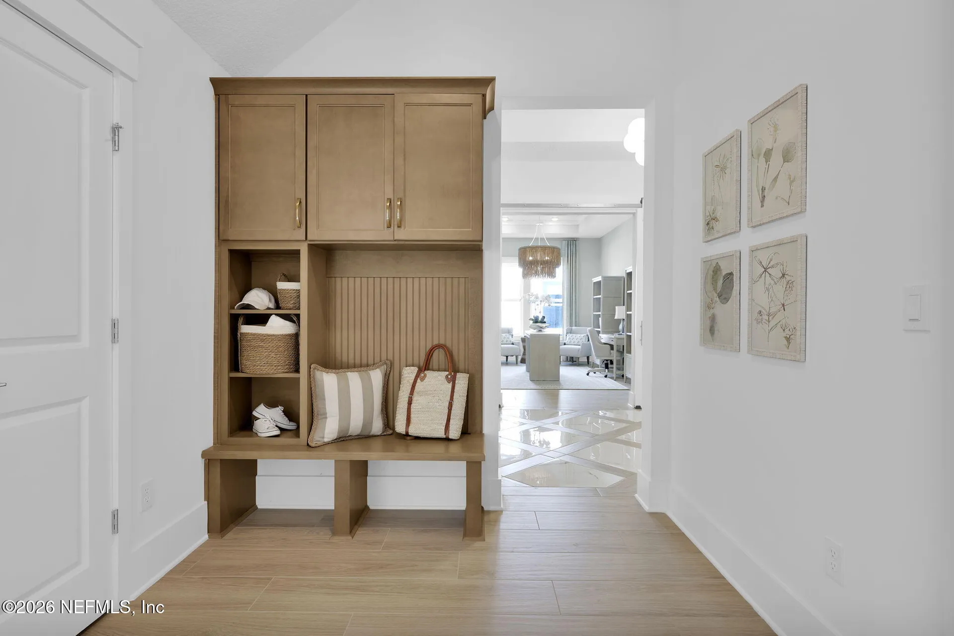50 Owenlee Drive Ponte Vedra FL 32081