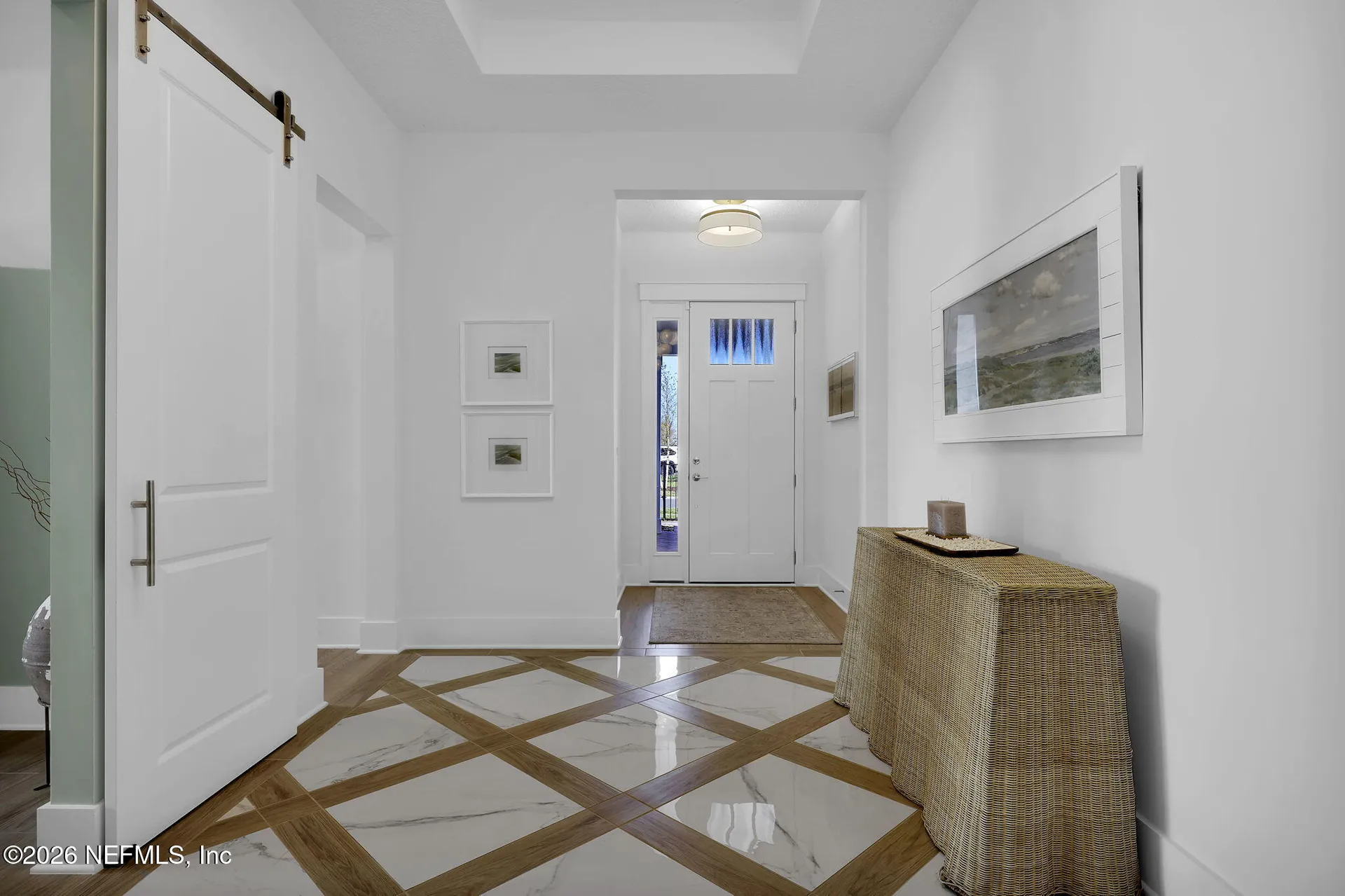 50 Owenlee Drive Ponte Vedra FL 32081