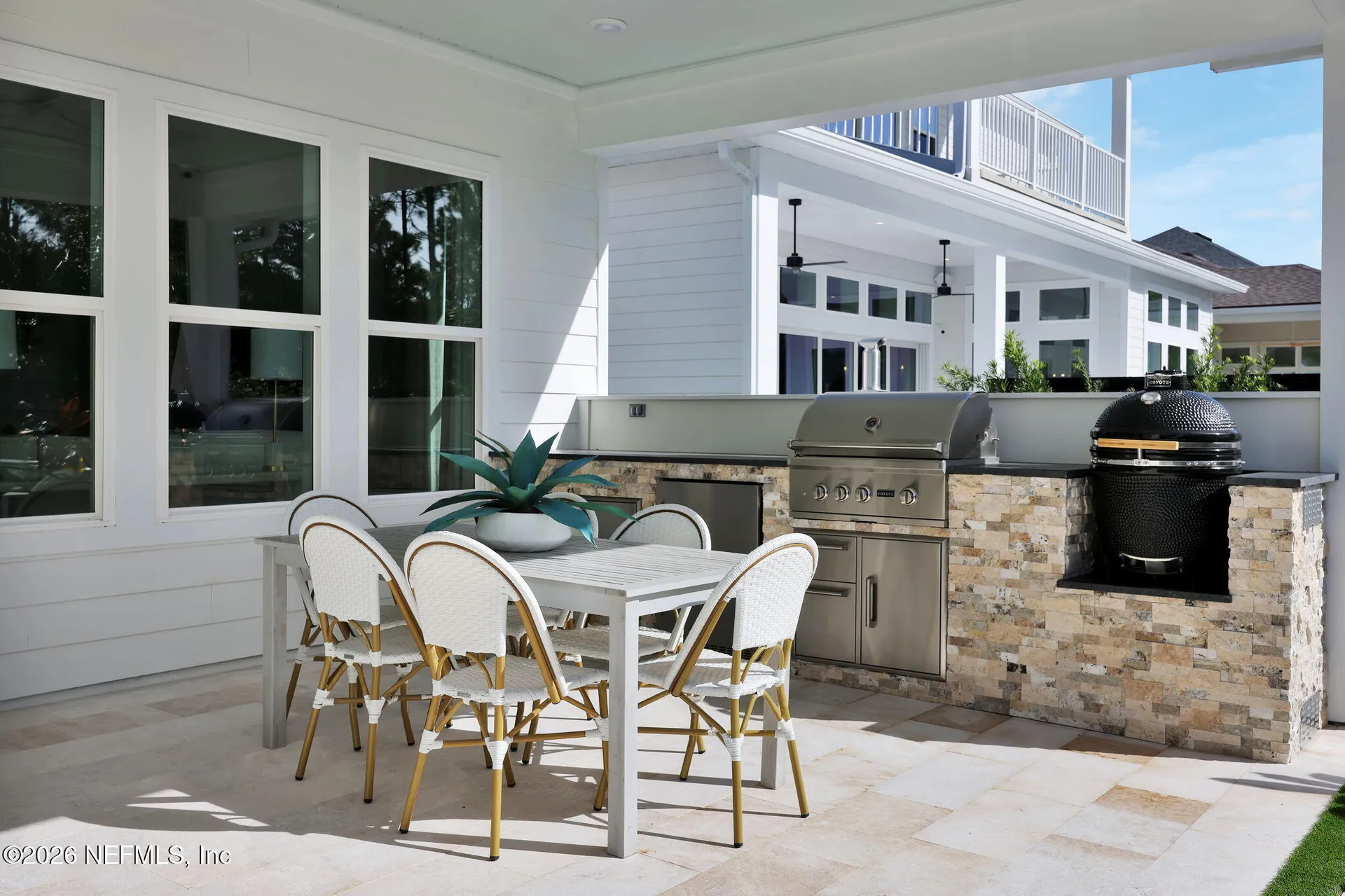 50 Owenlee Drive Ponte Vedra FL 32081